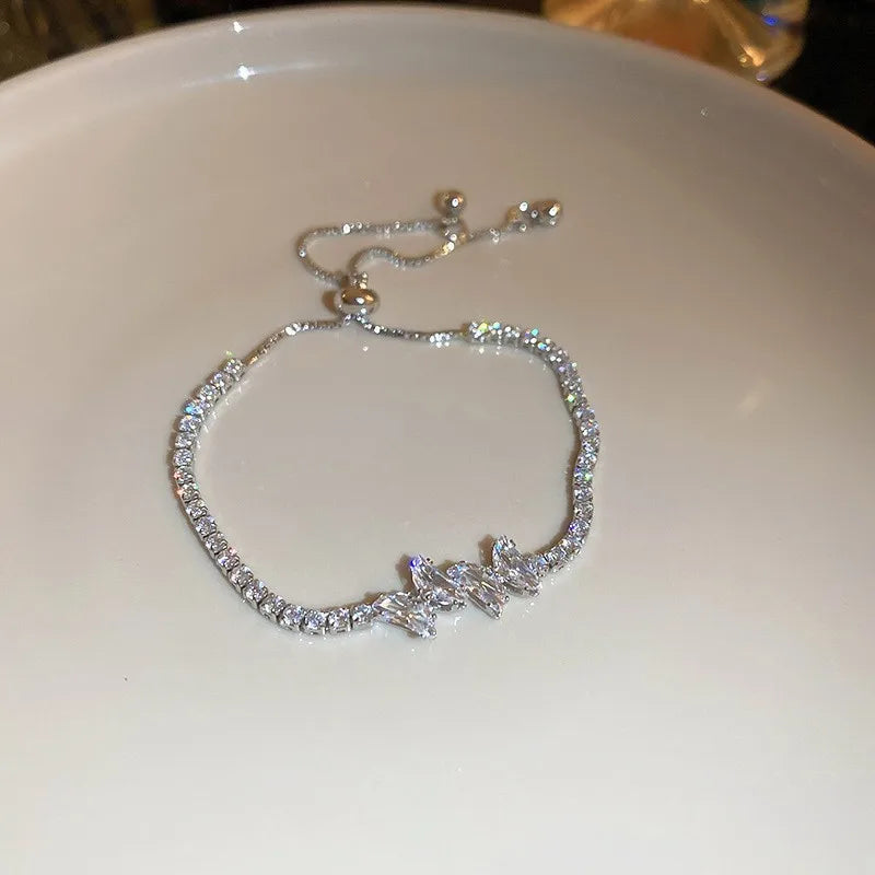 Rhinestone Wave