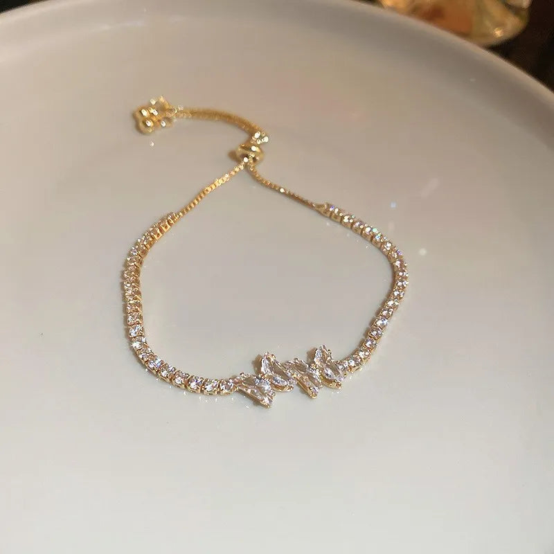 Rhinestone Wave