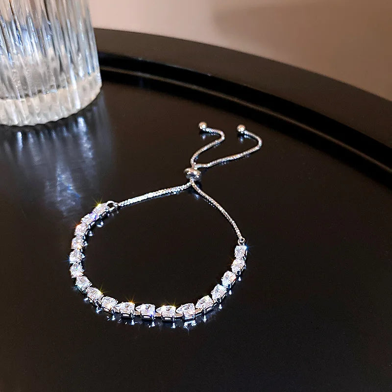 Rhinestone Wave